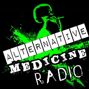 Alternative Medicine راديو موجة