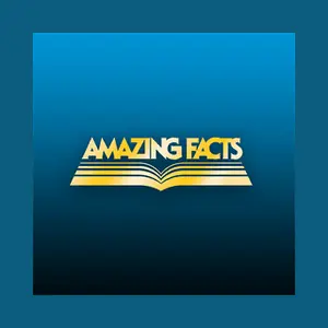 Amazing Facts راديو إف إم