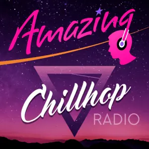Amazing Chillhop بث