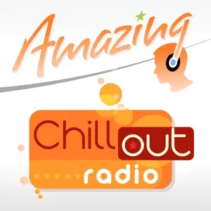 Amazing Chillout راديو
