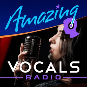 Amazing Vocals أونلاين