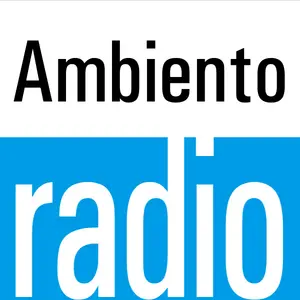 Ambiento بث