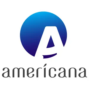 Americana إف إم أونلاين