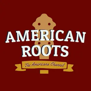American Roots بث