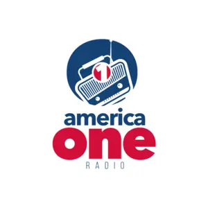 AmericaOne راديو أونلاين