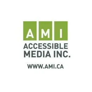 AMI-audio أونلاين