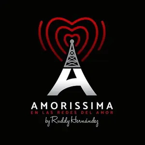 Amorissima مباشر