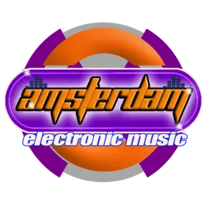 Amsterdam Mixx موسيقى Electronic إف إم