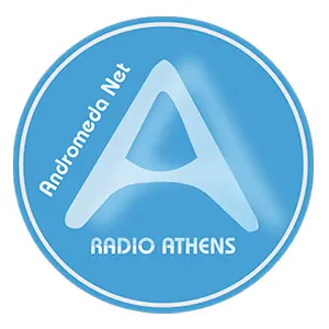 ANDROMEDA NET راديو Athens راديو