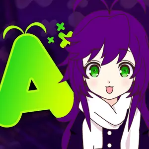 Animu إف إم أونلاين