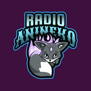 راديو-AniNeko أونلاين