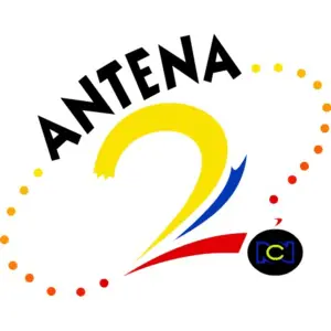 ANTENA 2 أونلاين