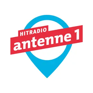 Hitradio antenne 1 موجة
