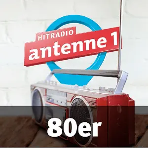antenne 1 80er مباشر