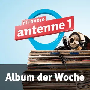 antenne 1 Album der Woche أونلاين