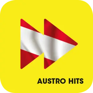 ANTENNE AUSTRO أغاني راديو