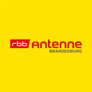 Antenne Brandenburg vom rbb أونلاين