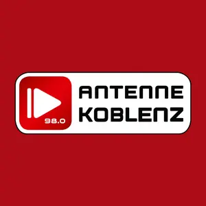 ANTENNE KOBLENZ بث