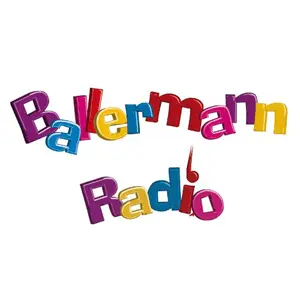 Antenne Mallorca راديو