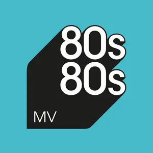 80s80s MV بث