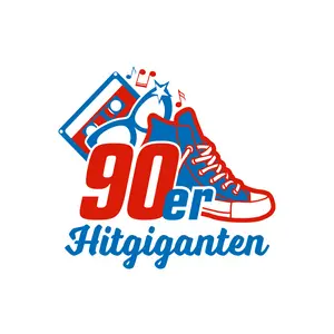 AMV 90er Hitgiganten بث