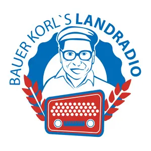 AMV Bauer Korls Landradio مركز