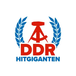 AMV DDR Hitgiganten مباشر