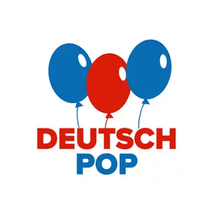 AMV Deutsch بوب راديو