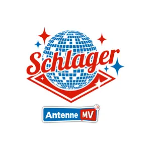 AMV Schlager موجة
