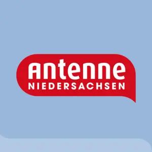 Antenne Niedersachsen إف إم