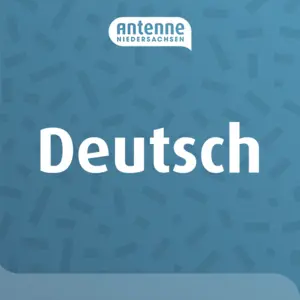 Antenne Niedersachsen Deutsch إف إم