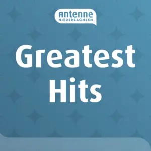 Antenne Niedersachsen Greatest أغاني موجة