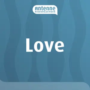 Antenne Niedersachsen حب مركز