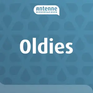 Antenne Niedersachsen قديم مركز