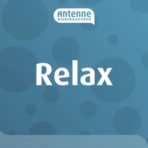 Antenne Niedersachsen Relax نبض
