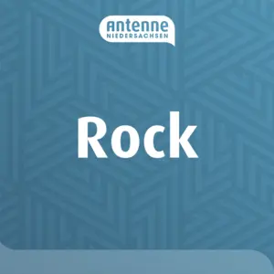 Antenne Niedersachsen روك إف إم