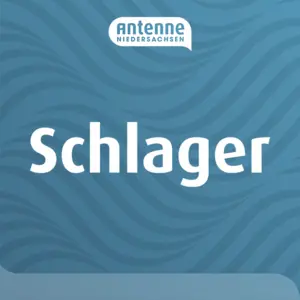 Antenne Niedersachsen Schlager مركز