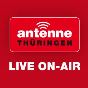 ANTENNE THÜRINGEN مباشر