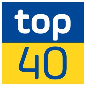 ANTENNE BAYERN - Top 40 راديو