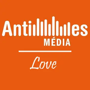 ANTILLES راديو حب نبض