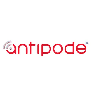 Antipode راديو بث