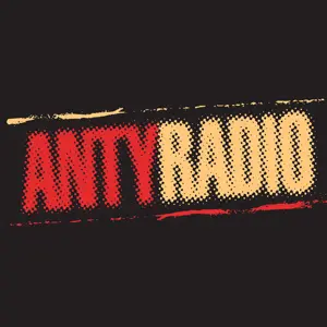 Antyradio Woodstock 2014 نبض