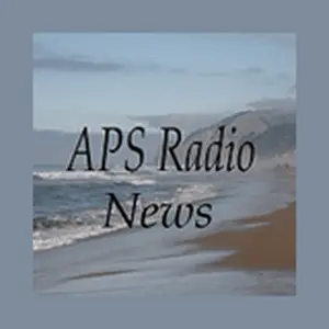 APS راديو أخبار مركز