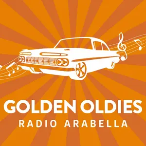 Arabella ذهبي قديم مباشر