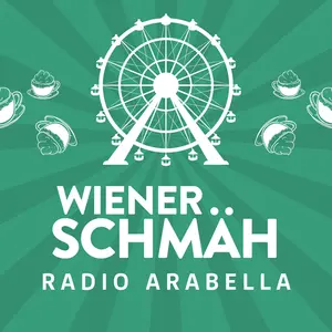 راديو Arabella Wiener Schmäh موجة