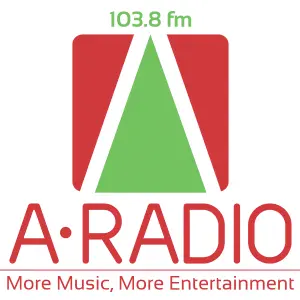 A-راديو Medan مركز
