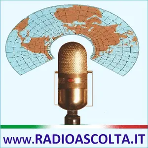 راديو Ascolta مركز