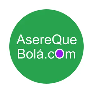 Asere Que Bola إف إم