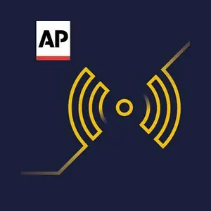 Associated Press راديو أونلاين