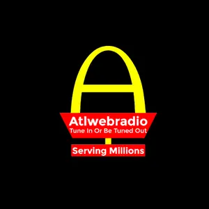 ATL Webradio بث